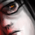 :iconmeichuu-nai: