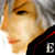 :iconmeichuu-nai:
