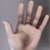 :iconmeicy: