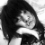 :iconmeidarawkzz: