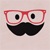 :iconmeidee1: