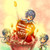 :iconmeidelliganrienne: