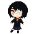 :iconmeidesigns: