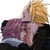 :iconmeidorily: