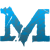 :iconmeidrex: