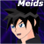:iconmeids: