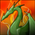 :iconmeidyn: