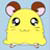:iconMeieMayer: