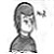 :iconmeier-dylandy: