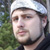 :iconmeier1: