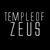 :iconmeierholtz: