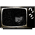 :iconmeiestro: