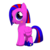 :iconmeifairlight: