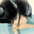 :iconmeifen: