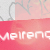 :iconmeifeng-ai: