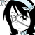 :iconmeifire: