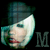 :iconmeifu-stock: