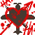 :iconmeifu: