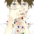 :iconmeifufu: