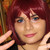 :iconmeigal25: