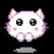:iconmeigetsuu: