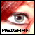 :iconmeighan:
