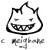 :iconmeighane: