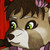 :iconmeighnaya: