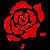 :iconmeight888: