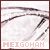 :iconmeigohan: