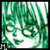 :iconmeigu:
