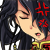 :iconmeiguiplz:
