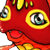 :iconmeigumi: