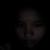 :iconmeihara: