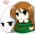 :iconmeiharasei: