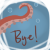 :iconmeihdyn: