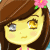 :iconmeihe: