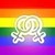 :iconmeihii: