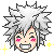 :iconmeihime: