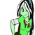 :iconmeihkin: