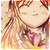 :iconmeihyaa: