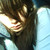 :iconmeii-pyon: