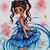 :iconmeiichi: