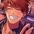 :iconmeiiinka: