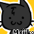 :iconmeiiko-crow: