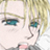 :iconmeiilan: