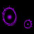 :iconmeiir: