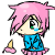 :iconmeiiri-chan: