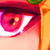 :iconmeiiro: