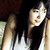 :iconmeiiyou: